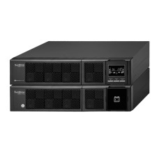 SRVSE6KRTXLI4U Systeme Electriс. Источник бесперебойного питания. Systeme Electric