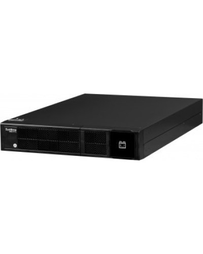 BPSE72RT2U Systeme Electriс. Дополнительный блок батарей. Systeme Electric в Калуге