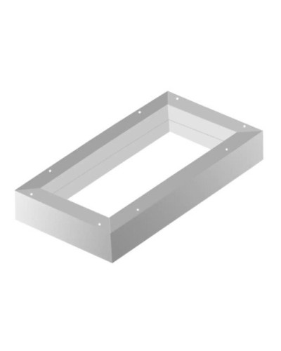 Цоколь для ЩМП-х.6.4 (SQ0905-0414). Цоколь. TDM ЕLECTRIC в Калуге