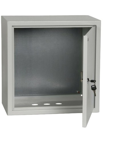 ЩМП-4.4.2-0 (SQ0905-0062). Шкаф металлический с монтажной платой. TDM ЕLECTRIC в Калуге