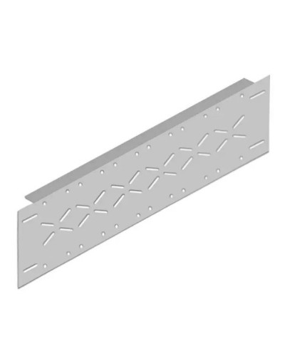 Панель ПН для ЩМП-x.6.4 (SQ0905-0408). Панель ПН. TDM ЕLECTRIC в Калуге