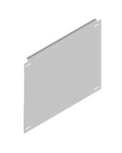 Панель монтажная 500х545 для ЩМП-х.6.4 (SQ0905-0406). Панель монтажная. TDM ЕLECTRIC в Калуге