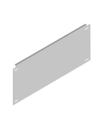 Панель монтажная 300х745 для ЩМП-х.8.4 (SQ0905-0405). Панель монтажная. TDM ЕLECTRIC в Калуге