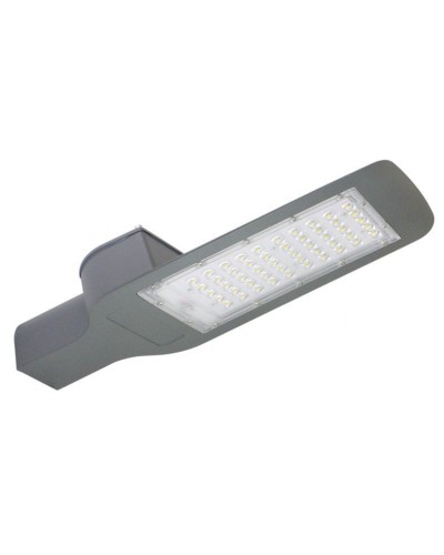 СКУ-02-100 100 Вт, 11 000 лм, 6500 K, 85-265 В, IP65 (SQ0345-0603). Светильник. TDM ЕLECTRIC в Калуге