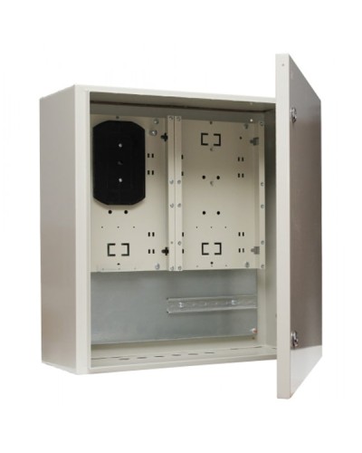 Tfortis CrossBox-3: Кросс оптический уличный в Калуге