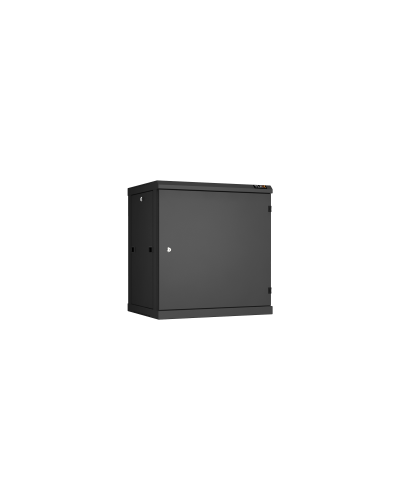 TWC-126045-R-M-BK. Шкаф телекоммуникационный 19 настенный 12U. TLK в Калуге