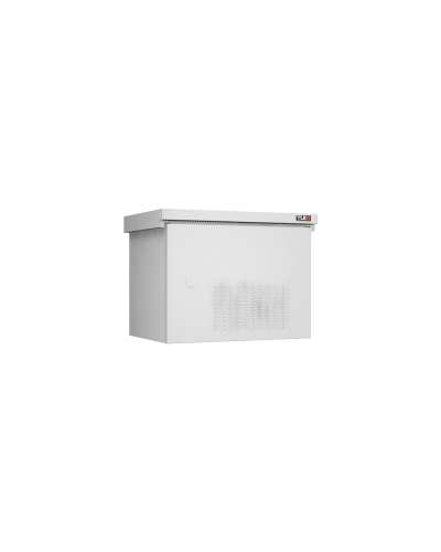 TWK-098256-M-GY. Шкаф настенный климатический. TLK в Калуге
