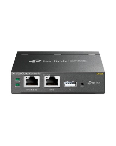 OC200. Контроллер. TP-Link в Калуге