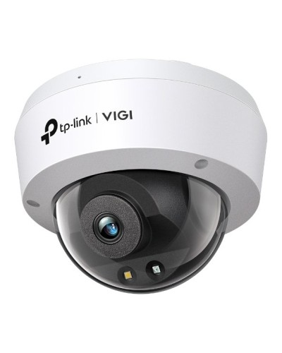 VIGI C230(2.8mm). Видеокамера IP купольная. TP-Link в Калуге