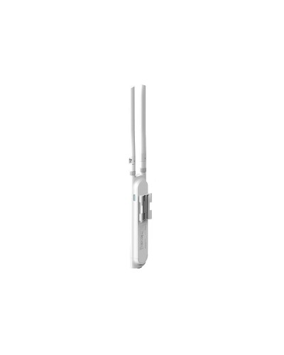 EAP225-Outdoor. Точка доступа. TP-Link в Калуге