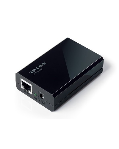 TL-POE10R. Сплиттер. TP-Link в Калуге