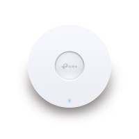 EAP670. Точка доступа. TP-Link
