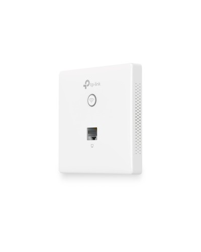 EAP115-WALL. Точка доступа. TP-Link в Калуге