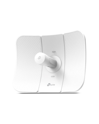 CPE610. Точка доступа. TP-Link в Калуге