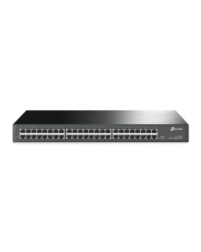 TL-SG1048. Коммутатор 48-портовый. TP-Link в Калуге