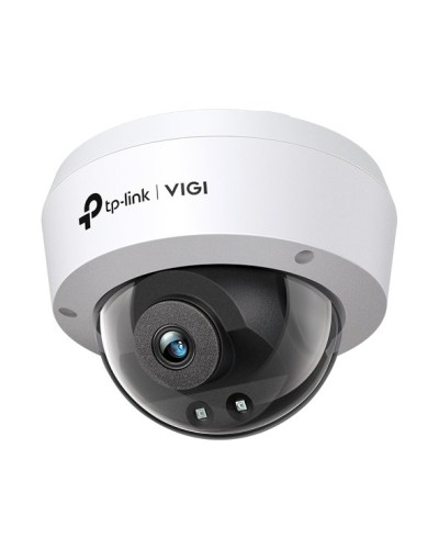 VIGI C240I(2.8mm). Видеокамера IP купольная. TP-Link в Калуге