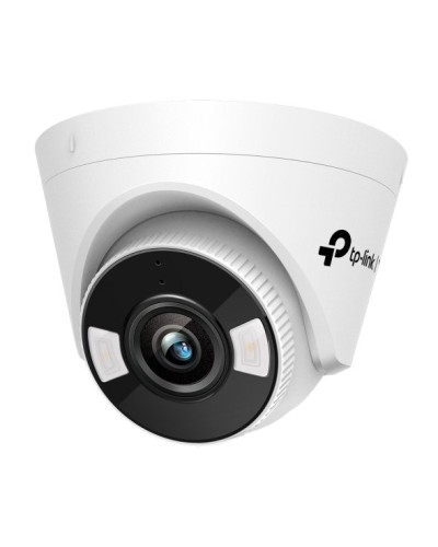 VIGI C440(4mm). Видеокамера IP купольная. TP-Link в Калуге