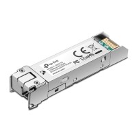TL-SM321B. sfp-модуль. TP-Link