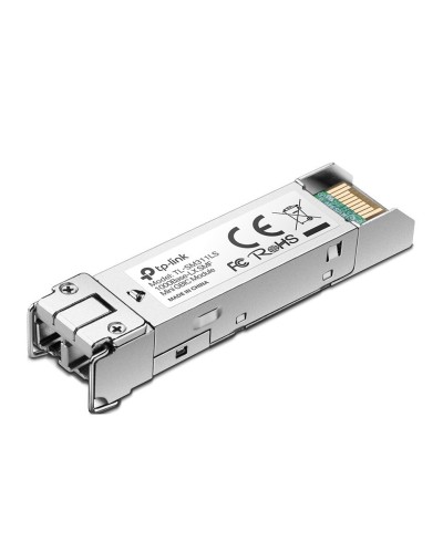 TL-SM311LS. sfp-модуль. TP-Link в Калуге
