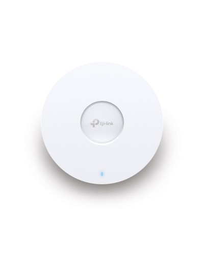 EAP613(5-pack). Точка доступа. TP-Link в Калуге