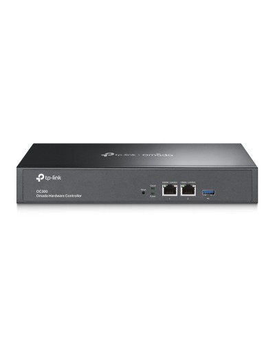 OC300. Контроллер. TP-Link в Калуге