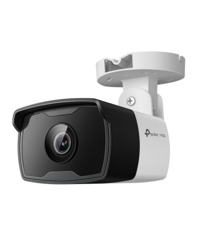 VIGI C320I(4mm). Видеокамера IP цилиндрическая. TP-Link в Калуге