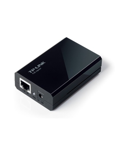 TL-POE150S. Инжектор PoE . TP-Link в Калуге