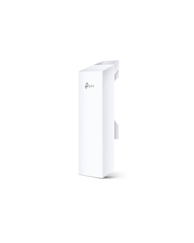 CPE510. Точка доступа. TP-Link в Калуге
