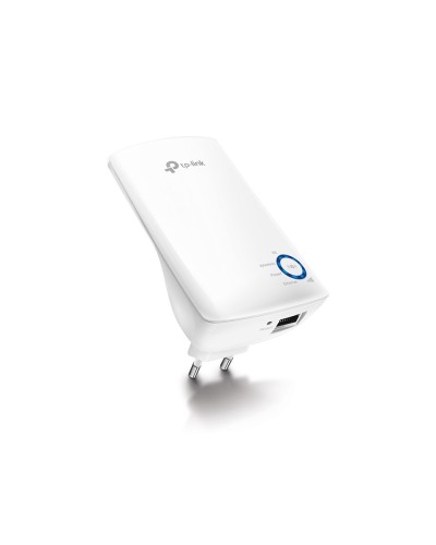 TL-WA850RE. Точка доступа. TP-Link в Калуге