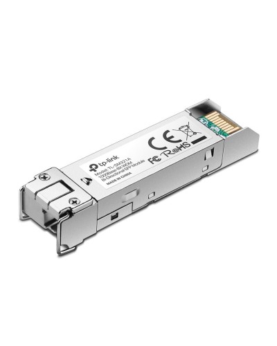 TL-SM321A. sfp-модуль. TP-Link в Калуге