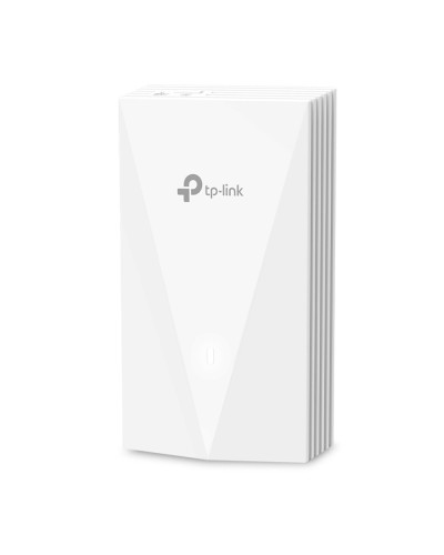 EAP655-Wall. Точка доступа. TP-Link в Калуге