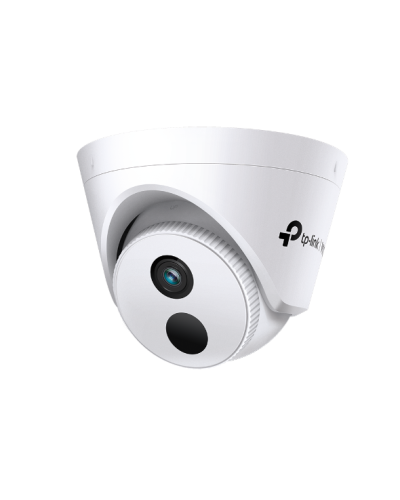 VIGI C440I(4mm). Видеокамера IP купольная. TP-Link в Калуге