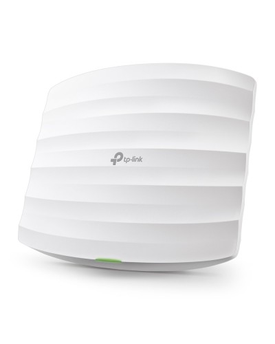 EAP115. Точка доступа. TP-Link в Калуге