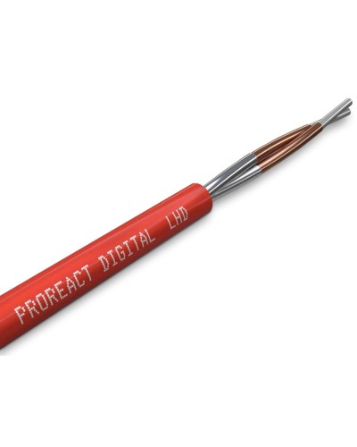 TH105 (TC220) N (Nylon). Извещатель тепловой линейный (термокабель). Thermocable в Калуге