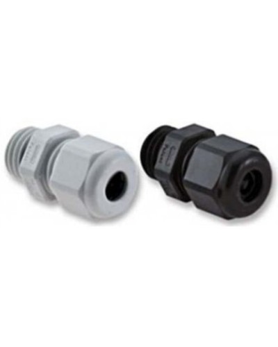 TH-100S. Муфта соединительная обжимная. Thermocable в Калуге