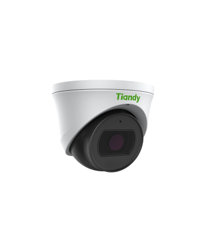 TC-C32SN I3/A/E/Y/M/2.8-12/V4.0. Видеокамера IP купольная. Tiandy в Калуге