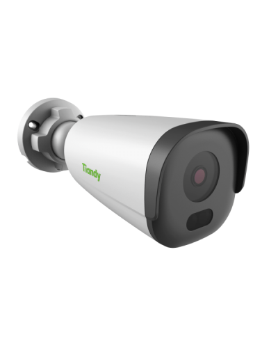 TC-C32GN I5/E/Y/C/2.8/V4.2. IP-видеокамера цилиндрическая. Tiandy в Калуге