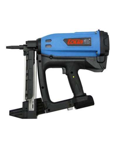 Toua GSN50E (GSN50Е). Газовый монтажный пистолет. Toua в Калуге