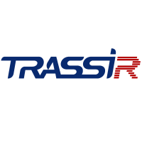 TRASSIR ActiveDome+ Hardhat FIX. Программное обеспечение для IP систем видеонаблюдения. Trassir