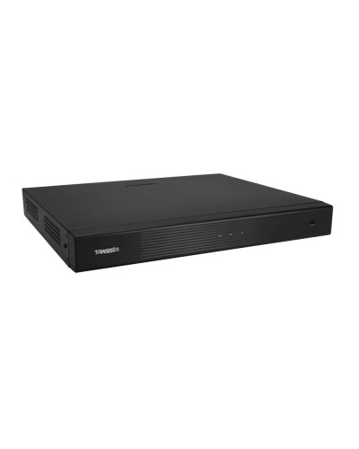 TRASSIR MiniNVR 3232R AF. IP-видеорегистратор 32-канальный. Trassir в Калуге