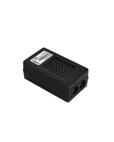 TR-I18WPoE+. Инжектор PoE. Trassir в Калуге