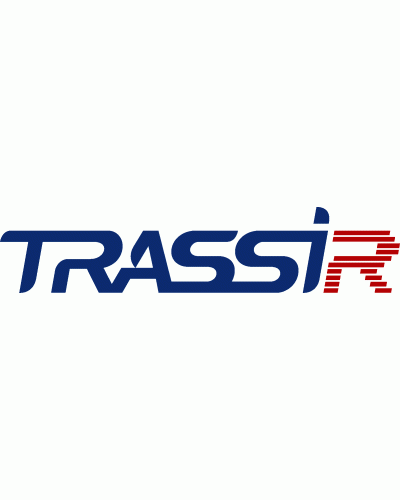 TRASSIR Shelf Detector. Модуль анализа наполненности полок товарами. Trassir в Калуге