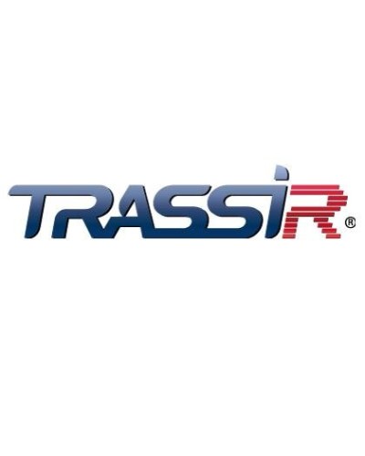 TRASSIR AvgSpeed. Программное обеспечение для IP систем видеонаблюдения. Trassir в Калуге