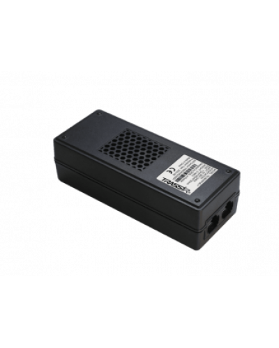 TR-I60WPoE++. Инжектор PoE. Trassir в Калуге