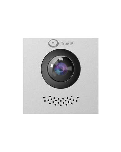 TI-4308MP/М. Вызывная панель IP-домофона. True-IP в Калуге