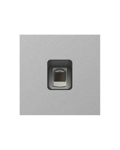 TI-4308M/F. Вызывная панель IP-домофона. True-IP в Калуге