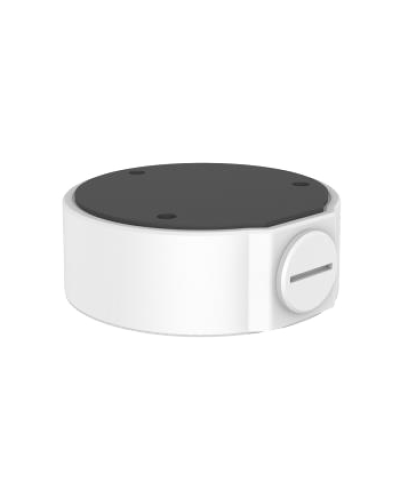 TR-JB03-G-IN. Коробка монтажная. Uniview в Калуге