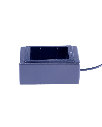 DATA STATION ONE. Док-станция для персональных видеорегистраторов. VIGUARD в Калуге