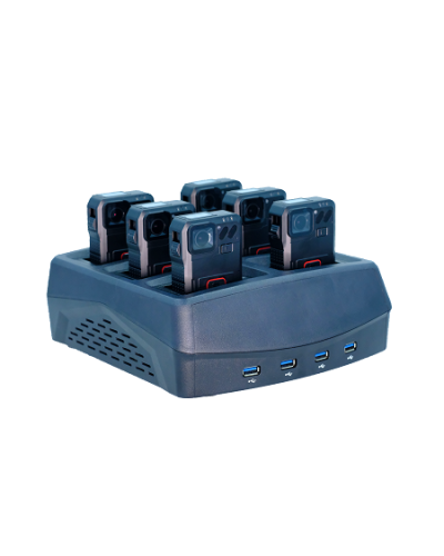 Комплект ВР mini. Комплект видеофиксации. VIGUARD в Калуге