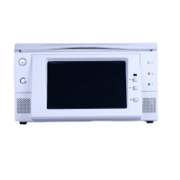 Data station mobile. Док-станция для персональных видеорегистраторов. VIGUARD